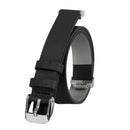 KALOAD Cowhide Leather Watch Band Watch Strap Replacement for Fitbit Inspire