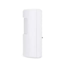 PD01 433MHz Wireless PIR Motion Detector Infrared Sensor for Home Security System