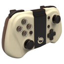 Putao C1 Wireless bluetooth Gamepad Game Controller for iPhone Android Mobile Phone PUBG Mobile Games