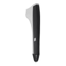 SunLu M1 Standard 3D Printing Pen for PLA/PCL Filament