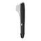 SunLu M1 Standard 3D Printing Pen for PLA/PCL Filament