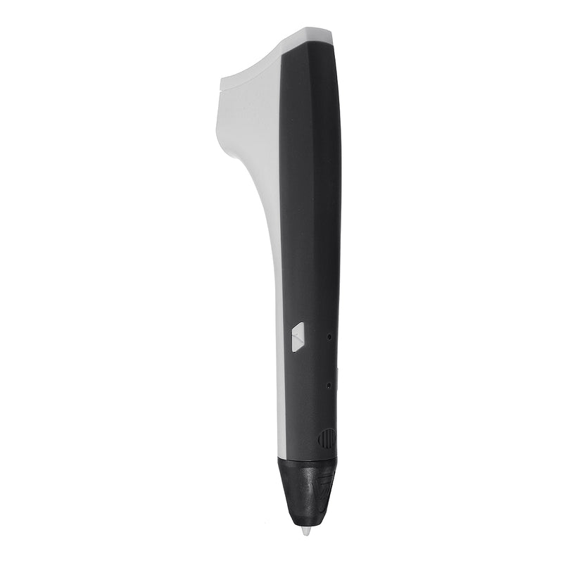 SunLu M1 Standard 3D Printing Pen for PLA/PCL Filament