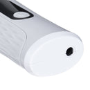 500000 Flash Laser Hair Removal Machine Permanent Body Shaving IPL Epilator Kit