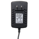 5M 3528 300 LED Warm White PIR Motion Sensor Wardrobe Waterproof Strip Light Kit DC12V