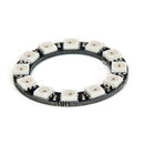 5Pcs CJMCU 12 Bit WS2812 5050 RGB LED Driver Development Board