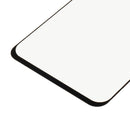 Bakeey Anti-explosion HD Clear Full Cover Tempered Glass Screen Protector for Elephone A6 Mini