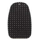 Motorcycle Parking Kickstand Plate Base Kickstand Support Pad Universal