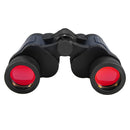 IPRee 60x60 Optical Binocular Low Light Level Night Vision Telescope HD High Clarity 3000M