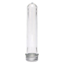 40ml Empty Cosmetic Creams Container Bottles Lotion Plastic Refillable Bottles Pots