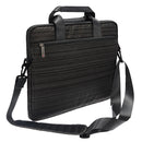 GEARMAX Waterproof Shockproof inner lining Protection Polyester suiting Laptop Bag for Macbook Air