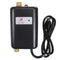 Electric Tankless Hot Water Heater Instant Heating For Bathroom Kitchen Washing With Indicator