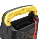 240W 12V/24V 6-200AH Battery Charger For Lead Storage Battery Auto Charger Jump Starter Power Bank