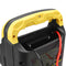 240W 12V/24V 6-200AH Battery Charger For Lead Storage Battery Auto Charger Jump Starter Power Bank