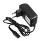 Power Charger Power Supply Adapter For Karcher WV2 50 60 70 Window Glass Vacuum Cleaner