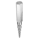 Pipe Tube Expander Hole Opener Air Conditioner Swaging Hand Expanding Tools