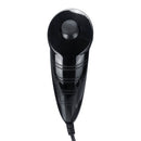 Motion Plus Remote Nunchuck Controller for Nintendo Wii Wii U Game Console