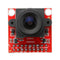 XD-95 OV2640 Camera Module 200W Pixel STM32F4 Driver Support JPEG Output