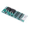 5S 15A Li-ion Lithium Battery BMS 18650 Charging Protection Board 18V 21V Circuit Short Current Cell Protection Module