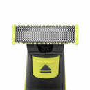 Men's Replacement Blade for Philips Norelco QP210/QP2520 QP230 Trimmer Shaver