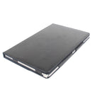 PU Leather Folding Stand Case Cover for Chuwi Hi10 Pro CHUWI Hi10 Air Tablet
