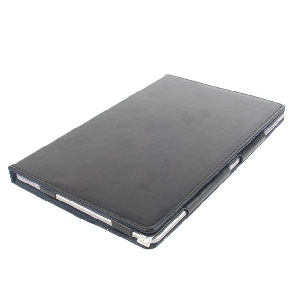 PU Leather Folding Stand Case Cover for Chuwi Hi10 Pro CHUWI Hi10 Air Tablet