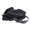 GHOST RACING Waterproof Motorcycle Fuel Tank bag Waterproof Mobile Phone Riding GPS Navigation