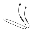 [bluetooth 5.0] Hifi Wireless bluetooth Earphone Magnetic Adsorption Stereo Sports Headphone with Mic with Chariging Box