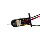 Auto Bed Leveling Sensor + Upgrade Ramps 1.5 Base on Ramps 1.4 Expansion Board