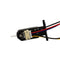 Auto Bed Leveling Sensor + Upgrade Ramps 1.5 Base on Ramps 1.4 Expansion Board