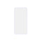 Tempered Glass Full Edge Cover TPU Watch Screen Protector for Fitbit Charge 3 Smart Watch