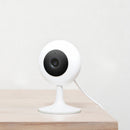 Xiaomi Mijia IMILAB 1080P 120 3.9mm Smart IP Camera IR Night Vision Two-way Audio Home Security Monitor