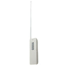 4 Channel 433MHz 3000m Wireless Remote Control For Home Door