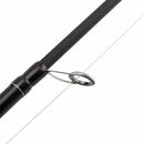 SeaKnight Sange 706M 806M Telescopic Lure Fishing Rod Spinning 2.1M/2.4M Medium Power Rod6 Sections