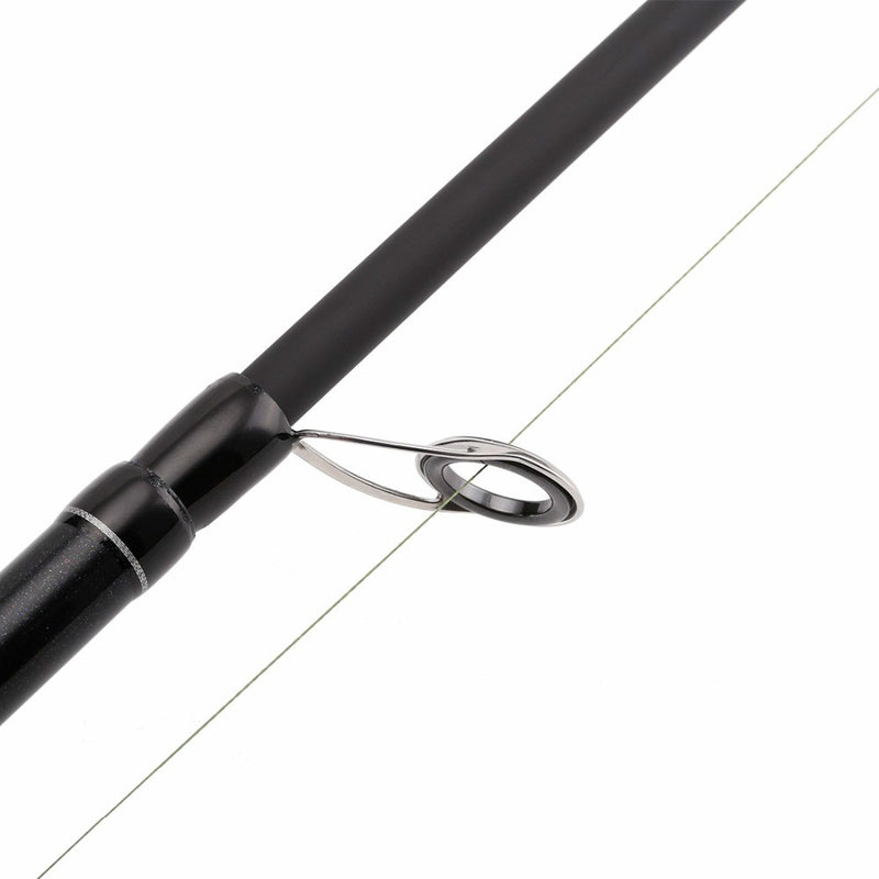 SeaKnight Sange 706M 806M Telescopic Lure Fishing Rod Spinning 2.1M/2.4M Medium Power Rod6 Sections