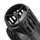 Circulation Aquarium Water Pump Wave Maker Suction Cup Mount Flow Powerhead for Aquarium Fish Tank