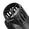 Circulation Aquarium Water Pump Wave Maker Suction Cup Mount Flow Powerhead for Aquarium Fish Tank