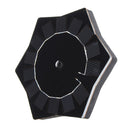 Solar Water Panel Power Fountain Pump Kit Garden Pool Aquarium Fountain Pond Tank Pump