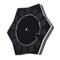 Solar Water Panel Power Fountain Pump Kit Garden Pool Aquarium Fountain Pond Tank Pump