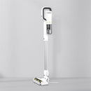 ROIDMI YCOYDZJ 02RM 03RM Wireless Vacuum Cleaner Moving Bracket Nail-free Installation Bracket from Xiaomi Eco-system