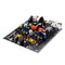 USB Decoder DAC Fiber-coaxial Decoding OTG Dual Parallel TDA1305T Computer External Fever Audio Card T0397 Board