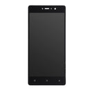 Full LCD Display Touch Screen Replacement Digitizer For BLU Vivo 5R V0090UU V0090EE 5.5''