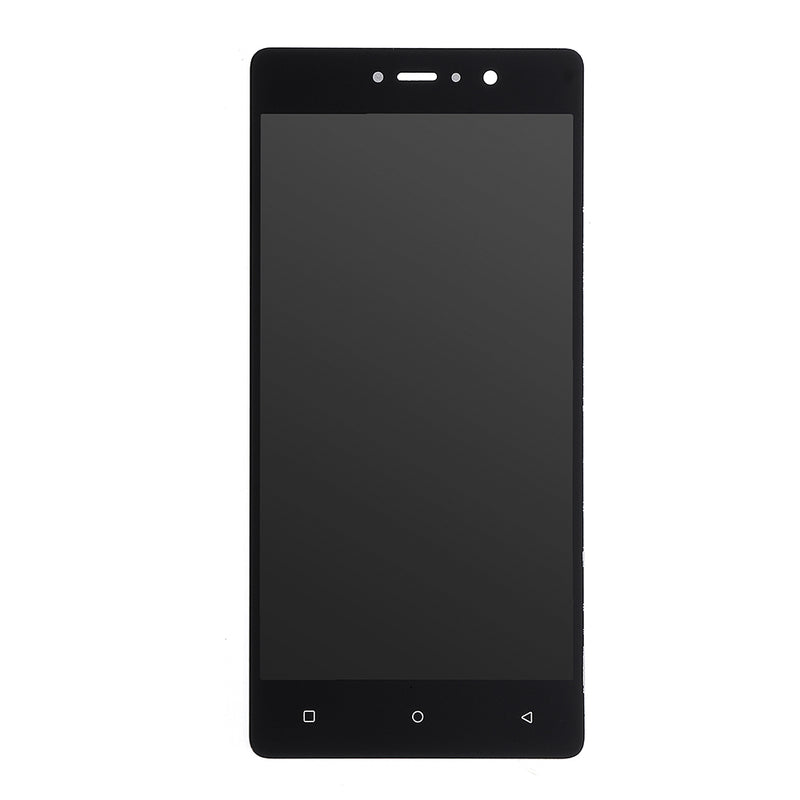 Full LCD Display Touch Screen Replacement Digitizer For BLU Vivo 5R V0090UU V0090EE 5.5''