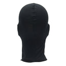 Motorcycle Face Mask For Men Outdoor Helmet Ski Sport Neck Hood Black Red Gray