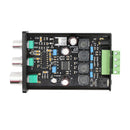 FX-Audio FX152E TPA3118+TA7630P Stereo HiFi  Digital Amplifier with XR1075BBE Tone Adjustment