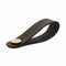 1PC Debbie GSH-1 Leather Guitar Strap Holder Button Safe Lock for Acoustic Electric Classic Guitar Bass
