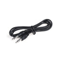 VFD FFT Music Spectrum Level Audio Indicator Rhythm LED Display VU Meter Screen OLED For 12V 24V Car Amplifier Board