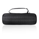 Portable Hard Travel Storage Case Nylon Shockproof Cover Bag for JBL CHARGE 3 bluetooth Speaker