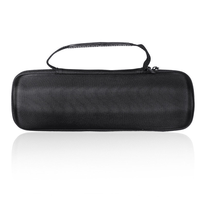 Portable Hard Travel Storage Case Nylon Shockproof Cover Bag for JBL CHARGE 3 bluetooth Speaker