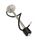 KUS 300mm 240-33ohms Boat Marine Sender Car Truck Gauge Water Level Sensor