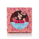 Firming Eye Cream Nourishing Moisturizing Tightening Cream Remove Dark Circles Fade Fine Line